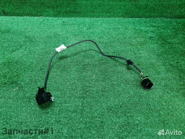 Камера задняя Hyundai Sonata 8 DN8 (2019-н.в.)