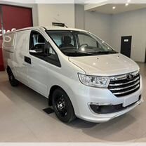 Новый Sollers SF1 1.5 MT, 2026, цена 2 176 000 руб., Новосибирск