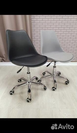 Стул мастера, компьютерный стул, robert