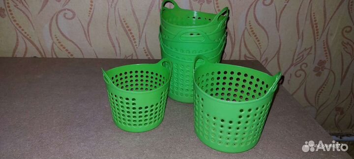 Кашпо,горшки для цветов