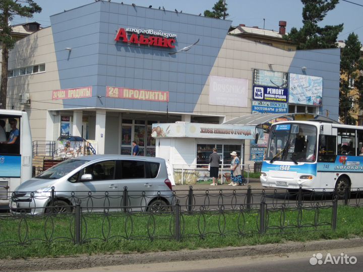 Wi-Fi модуль для ноутбука DNS 50II1