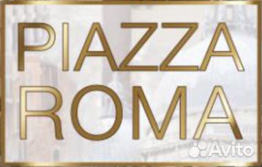 Оператор склада женской одежды