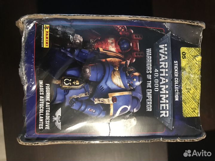 Panini Альбомы Наклейки