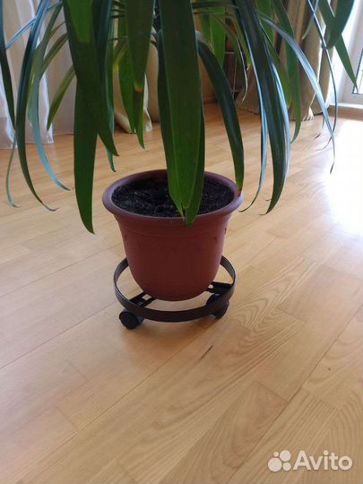 Подставка для цветов