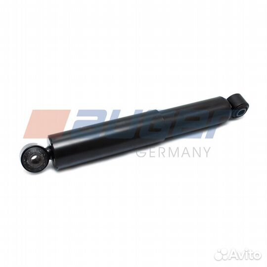 Амортизатор 20291 auger