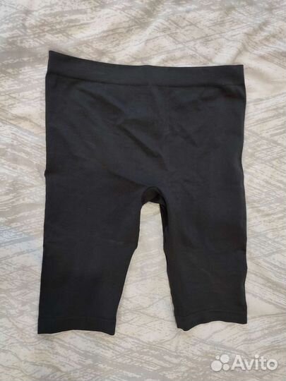 Велосипедки