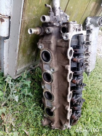 Запчасти на хонду фит