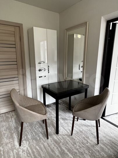 Участок 27 сот. (ИЖС)