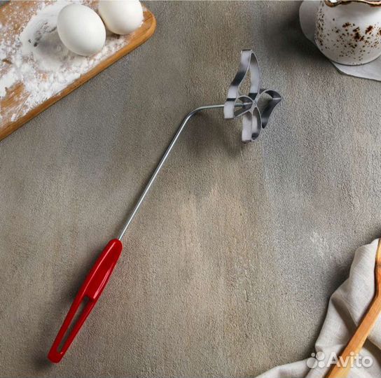 Форма для хвороста СССР