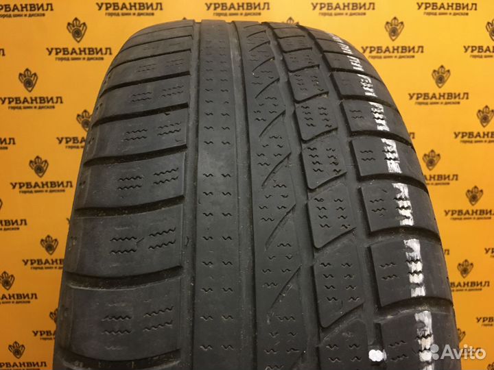 Hankook IceBear W300 205/60 R16