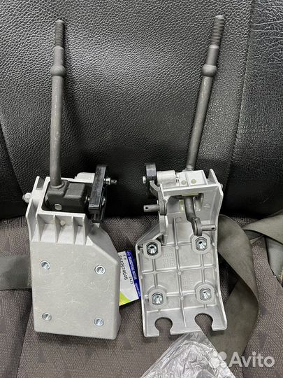 Кулиса истана istana