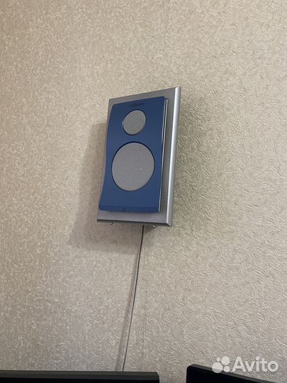 Колонки topdevice