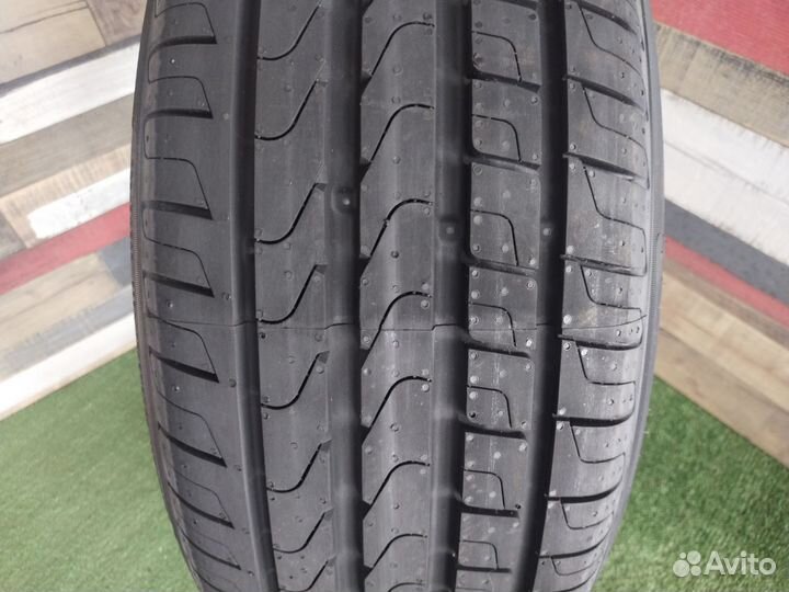 Pirelli Cinturato P7 205/55 R16 94V