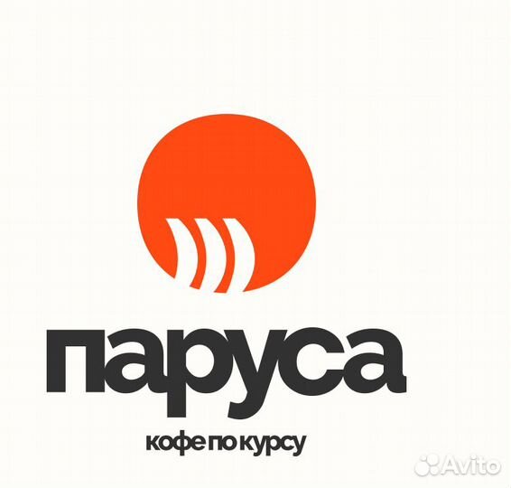 Пекарь