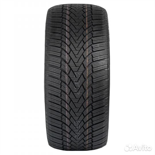 Arivo Winmaster ProX ARW3 205/60 R15 91H