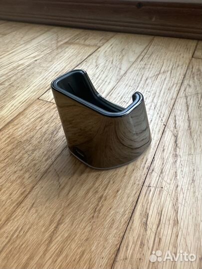 Nokia 8800 зарядный стакан dt-19