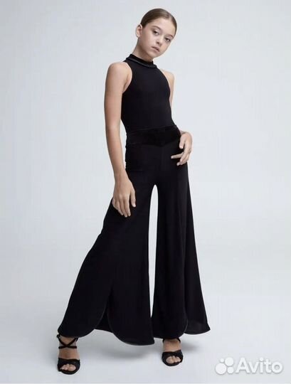 Тренировочная одежда