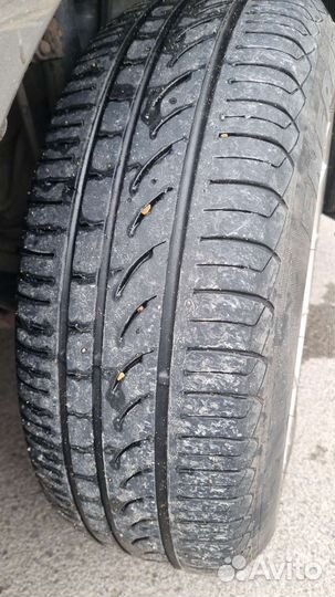 Formula Energy 195/60 R15