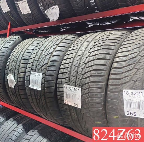 Nexen Classe Premiere CP672 215/60 R17 96M