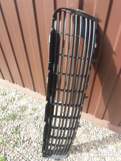 Запчасти на peugeot 3008