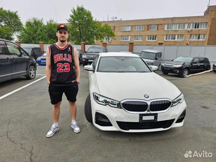 Пригон автомобилей из Кореи, Китая и Японии