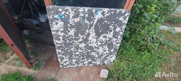 Продам арбалет