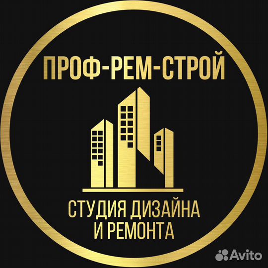 Помощник руководителя удаленно / Ассистент