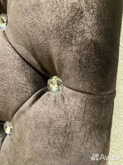 Мягкая стена панно прихожая вешалка каретка