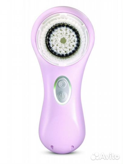 Аппарат для очищения кожи лица Clarisonik MIA2