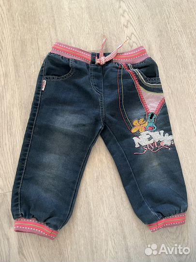 Вещи даром 86 размер на девочку