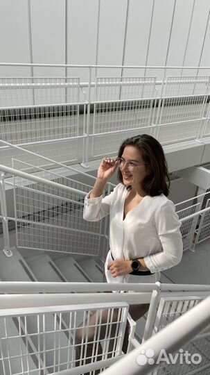 Риэлтор по аренде. агент