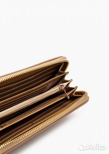 Кошелёк 19v69 Italia Versace оригинал