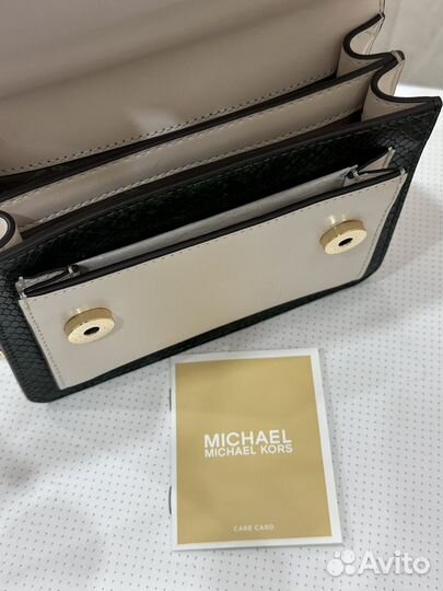 Сумка michael kors