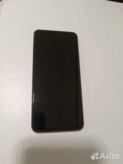 Xiaomi Redmi 10, 4/64 ГБ