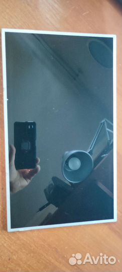 Матрица для ноутбука 15.6