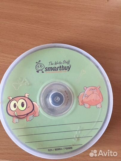 Компьютерные игры, фильмы dvd