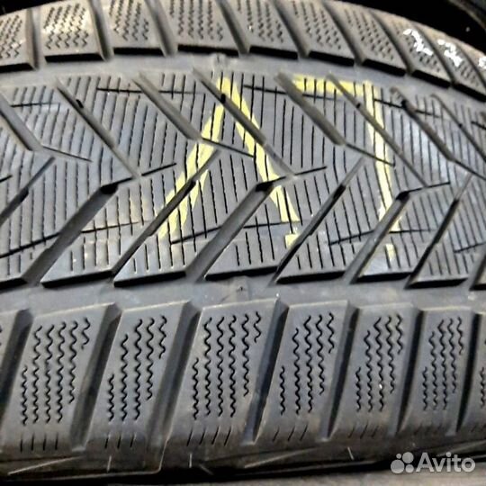 Vredestein Wintrac Xtreme S 275/45 R20 110V