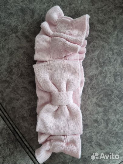 Конверт на выписку для девочки весна