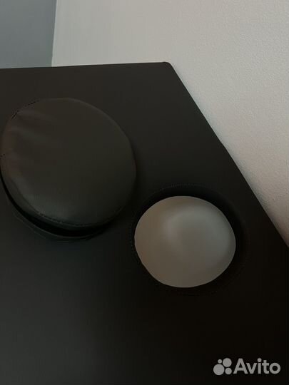 Аренда кабинета в салоне красоты