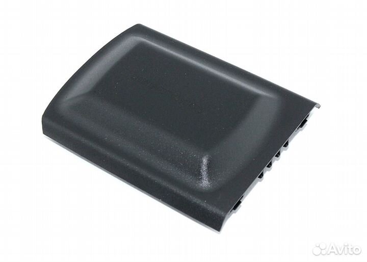 АКБ CS-MC550BX для Motorola MC55 3.7V 3600mAh