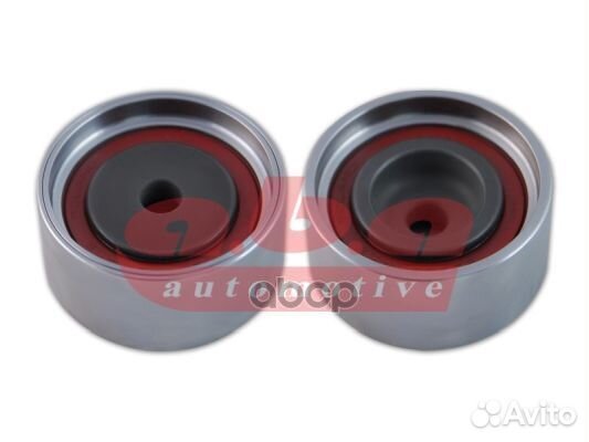 Натяжитель ремня грм mitsubishi L200 2.5 DI-D 0