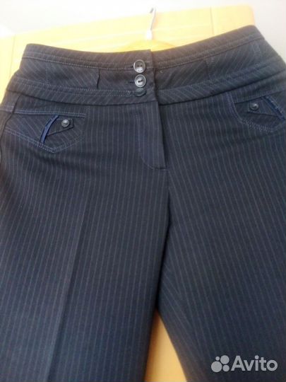 Брюки женские