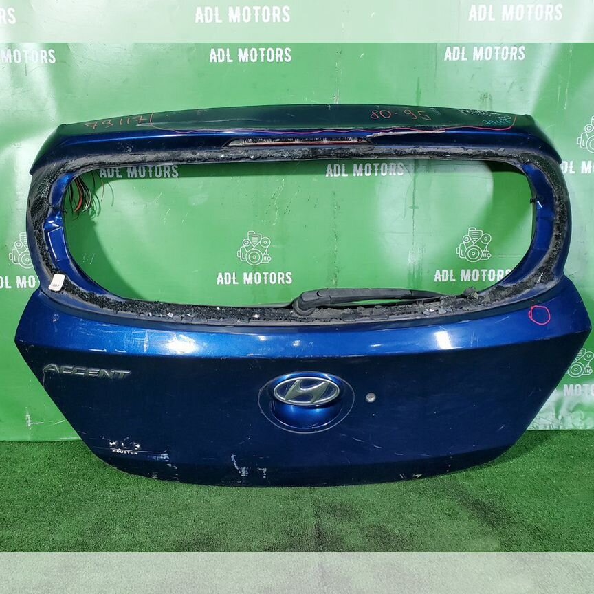 ℳ. AUTO.RIA – Продам МАН ТГХ 2012 : 27500 $, Винница