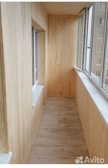 Пластиковые окна и двери пвх