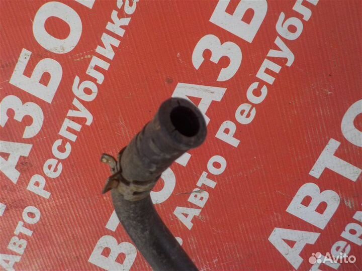 Бачок гур Subaru Forester S12 SH EJ25 2008