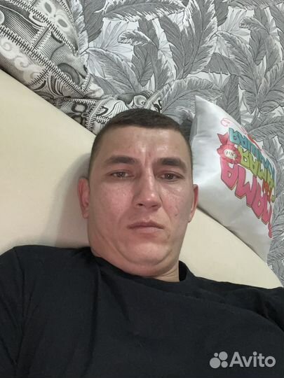 Машинист экскаватора без опыта