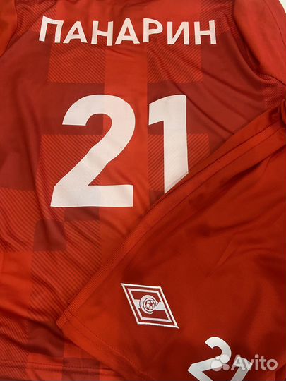 Печать на одежде, дтф, шелкография