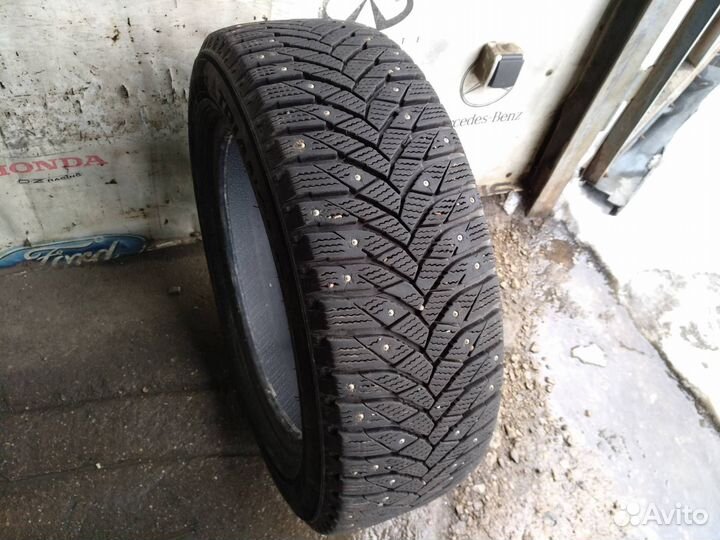 Triangle IceLink Trin PS01 205/60 R16 96T