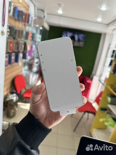 iPhone 13 mini, 128 ГБ