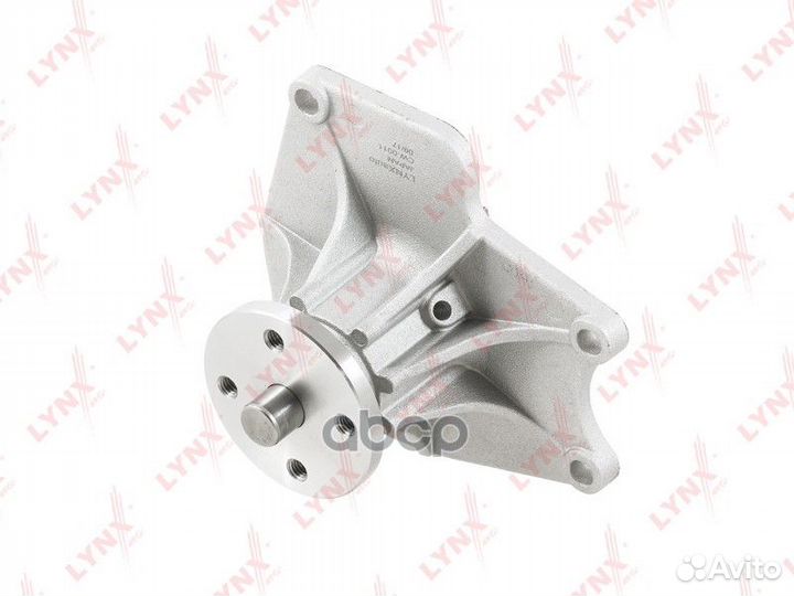 Насос водяной CW-0011 lynxauto